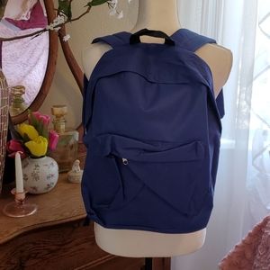 moda west backpack reviews
